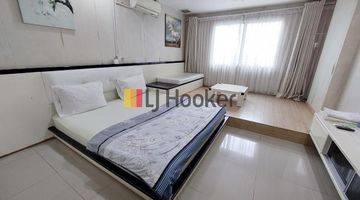 Gambar 3 Dijual Apartemen Nagoya Mansion Tipe Studio Di Lubuk Baja Batam