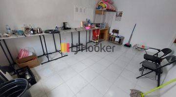 Gambar 3 Dijual Ruko Di Mega Legenda 2 Batam Kota