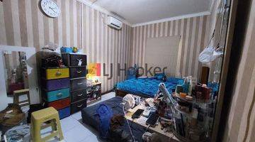 Gambar 5 Dijual Rumah di Perumahan Taman Raya Batam Kota