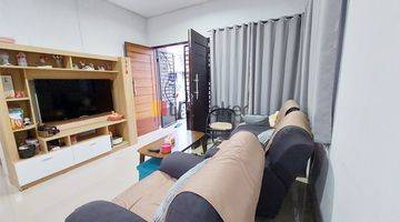 Gambar 3 Dijual Rumah Azure Bay Residence Bengkong Batam