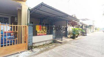 Gambar 1 Dijual Rumah SHM di Perumahan Simpang Raya Indah