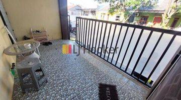 Gambar 2 Dijual Rumah di Perumahan Taman Raya Batam Kota