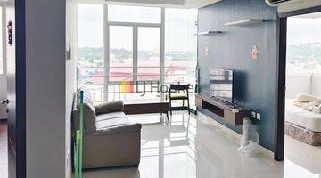 Gambar 2 Dijual Apartment Bcc Residence Lubuk Baja Batam