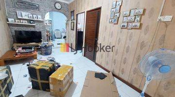 Gambar 4 Dijual Rumah di Perumahan Taman Raya Batam Kota