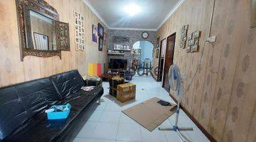 Gambar 3 Dijual Rumah di Perumahan Taman Raya Batam Kota