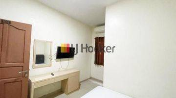 Gambar 3 Dijual Hotel 5 Lantai Pelita Nagoya Batam Furnished Nagoya