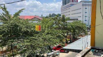 Gambar 5 Dijual Hotel 5 Lantai Pelita Nagoya Batam Furnished Nagoya