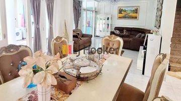 Gambar 2 Dijual Perumahan Cantik Pallazo Garden 2 Lantai Batam Center Siap Huni