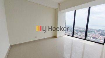 Gambar 3 Dijual Apartment Pollux Habibie One Bedroom Di Batam Centre