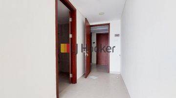 Gambar 1 Dijual Apartment Pollux Habibie One Bedroom Di Batam Centre