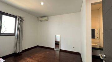 Gambar 3 Di Jual Cepat Rumah Royalton Residences Kemayoran Full Furnish 