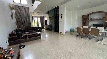 Gambar 2 Di Jual Cepat Rumah Royalton Residences Kemayoran Full Furnish 