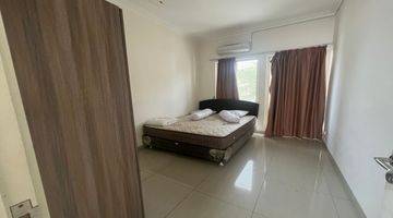 Gambar 5  Rumah Furnished Bagus Di Cluster Pelangi Sutera Sitara