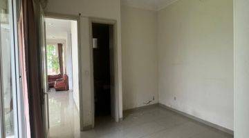 Gambar 3  Rumah Furnished Bagus Di Cluster Pelangi Sutera Sitara