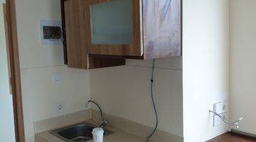 Gambar 3  Apartemen B Residence Studio Furnished Bagus