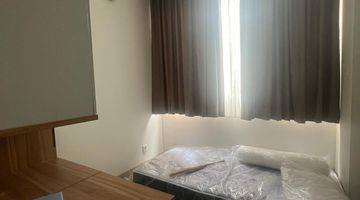 Gambar 5  Apartemen Rainbow Spring Condovillas 2 Kamar Tidur Furnished Bagus