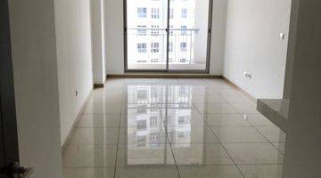 Gambar 1  Apartemen Mtown Signature 3 Kamar Tidur Unfurnished Baru