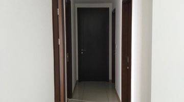 Gambar 2  Apartemen Mtown Signature 3 Kamar Tidur Unfurnished Baru