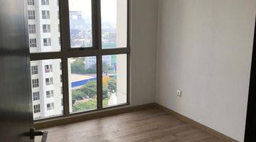 Gambar 4  Apartemen Mtown Signature 3 Kamar Tidur Unfurnished Baru