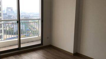 Gambar 5  Apartemen Mtown Signature 3 Kamar Tidur Unfurnished Baru