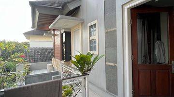 foto lainnya rumah minimalis harga bagus di