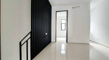 foto lainnya rumah konsep minimalis lokasi bagus