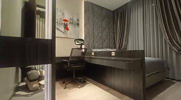 Gambar 4 Brand New Modern Lokasi Oke Banget Full Furnished Di Pesanggrahan