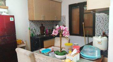 dapur termurah rumah minimalis dalam komplek