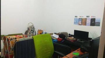foto lainnya termurah rumah minimalis dalam komplek