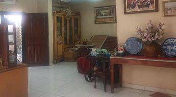 Gambar 2 Rumah Posisi Hook Kelapa Gading