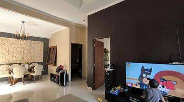 Gambar 4 Rumah Design Bali 