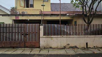 Gambar 1 Di Jual Rumah Kost Termurah Dekat Stasiun Mrt Sudah Terisi Full