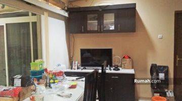 Gambar 4 Di Jual Rumah Kost Termurah Dekat Stasiun Mrt Sudah Terisi Full