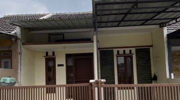 Gambar 1 Rumah Dijual Cepat