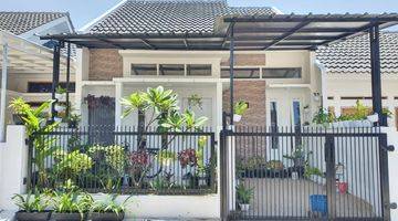 Gambar 1 Dijual Rumah 1 Lt ,3kt,1km Dkt Indomart