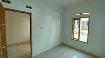 Gambar 4 Dijual Rumah 1 Lt ,3kt,1km Dkt Indomart