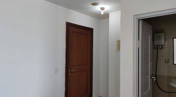 Gambar 2 Apartment Paladian Park Bukit Gading Raya Kelapa Gading