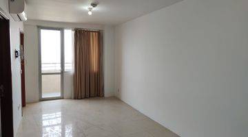 Gambar 4 Apartment Paladian Park Bukit Gading Raya Kelapa Gading