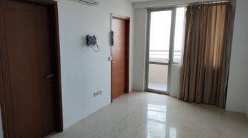 Gambar 3 Apartment Paladian Park Bukit Gading Raya Kelapa Gading