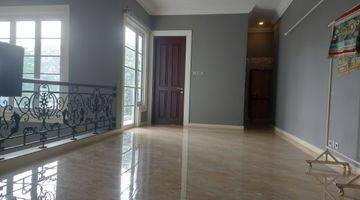 Gambar 5 A Nice And Cozy House Located In A Strategic Location, 700 Meters Close To Toll Andara