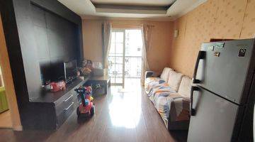 Gambar 1 Apartemen GRR Gading Resort Residences MOI Dijual Dibawah Harga NJOP & Harga Pasar