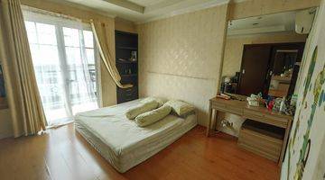 Gambar 4 Apartemen GRR Gading Resort Residences MOI Dijual Dibawah Harga NJOP & Harga Pasar