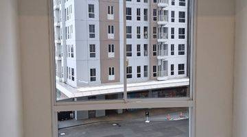 Gambar 2 Apartement 2 BR Tokyo Riverside Pik 2