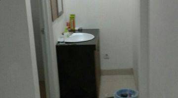 Gambar 1 Ruko Citra 7, Kalideres, Jakarta Barat, 60 m²