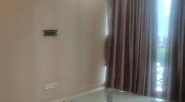 Gambar 1 Apartemen Kuningan Place 2 Kamar Tidur bagus fully Furnished