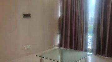 Gambar 1 Apartemen Kuningan Place 2 Kamar Tidur bagus fully Furnished