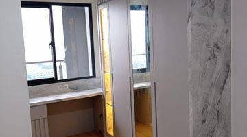 Gambar 1 Apartement Daan Mogot City 2 BR Furnished Bagus