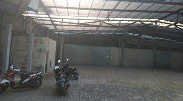 Gambar 4 Pabrik di Neglasari Tangerang, Tangerang 6.000 M2