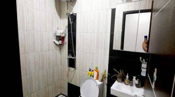 Gambar 3 Rumah 2 Lantai di Perumahan Kresek Indah, Duri Kosambi, Kecamatan Cengkareng, Jakarta Barat, Shm, Furnished