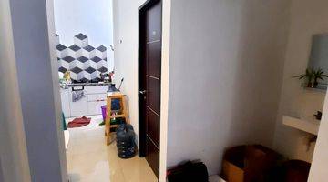 Gambar 4 Rumah 2 Lantai di Perumahan Kresek Indah, Duri Kosambi, Kecamatan Cengkareng, Jakarta Barat, Shm, Furnished